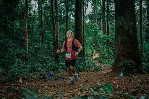 BIB: 
                            <button type="button" onclick="openModal(26129857)" class="btn btn-primary btn-sm float-right btn-popup" data-toggle="modal" data-target=".modal-high-quality">
                        <i class="fas fa-shopping-cart"></i> Add to Cart
                    </button>
                                            <button type="button" onclick="isThisMe(26129857, true)" class="btn btn-success btn-sm float-right btn-popup btn-isme hidden" data-toggle="tooltip" data-placement="bottom" title="นี่คือรูปของคุณใช่ไหม คลิกที่นี่เพื่อเอาเข้าอัลบั้ม">
                        <i class="fas fa-plus"></i> Add to album
                    </button>
                    <button type="button" onclick="isThisMe(26129857, false)" class="btn btn-warning btn-sm float-right btn-popup btn-isnotme hidden">
                        <i class="fas fa-ban"></i> Remove from album
                    </button>